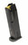 Beretta 92 16 Round 9mm Pistol Magazine - Used