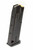 Beretta 92 16 Round 9mm Pistol Magazine - Used