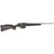 Tikka T3 JRTXC382CAS T3x Compact Tactical Rifle 6.5 Creedmoor 10+1 24 Black Stainless Steel Right Hand