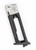Beretta M84FS 27rd .177 Airgun Magazine NEW