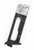 Beretta M84FS 27rd .177 Airgun Magazine NEW