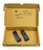 Taurus PT111 10rd 9mm Magazines USED 2 pack