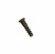 ENFIELD #1 MKIII BUTTSTOCK SWIVEL WOOD SCREW (1)