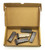 5 Pack - Used Star Firestar 9mm 7 Round Magazines