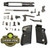 Beretta M71 22LR Parts Kit - Good Condition