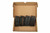 4 Pack - Used Ruger Mini-14 .223 20 Round Magazines