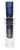 Duck Commander DCCD Cut Down 2.0 Double Reed Duck Call Polycarbonate Blue