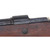 Yugo Zastava M24/47 7.9x57mm (8mm) Bolt Action Mauser Rifle - Good Condition - C&R Eligible