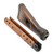 Cetme Model C 5-Piece Replacement Parts Kit with Wood Furniture (No Cracks)