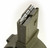 RWB AR-15 / M16 50rd Drum .223/5.56 - OD Green