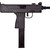 Cobray M11 9MM Black Pistol