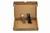 2 Pack - Used Browning Hi-Power 9mm 13 Round Magazines9878