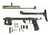 Incomplete- PPS-43 7.62x25mm Parts Kit