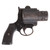 British Model 'M' 37mm 1.5 Bore Flare Pistol - no Military Markings
