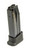 Bul Impact 9mm 17rd Magazine - Used