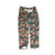 Swiss M83 Camo Field Pants (Used) - Large