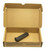 Used S&W 6900 Series 9mm 15 Round Magazine