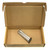 Like New Springfield XD9 9mm 19 Round Magazine