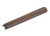 ENFIELD #4 REAR HANDGUARD WALNUT BRITISH-Used