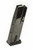 Used Beretta 84 .380 13 Round Magazine