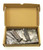 2 Pack - Beretta 1951 9mm Late Model 8rd Magazine