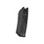 Factory Saiga 7.62x39 10rd Mag