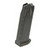 Remington .45 ACP +P RP45 15rd Black Magazine