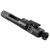 AR-15 Mil-Spec Bolt Carrier Group