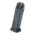ProMag Springfield  9mm Luger XD(M) 15rd Black Oxide Magazine
