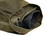 Czech M98 OD Parka with Liner - Large