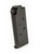 Checkmate 1911 .45 ACP 6rd Magazine - Used