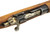 Yugo Zastava M48 Bolt Action Rifle 7.92mm Mauser - C&R Eligible6912