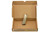 Used S&W 6902 9mm 15 Round Magazine