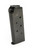 Checkmate 1911 .45 ACP 7rd Magazine - Used