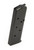 Checkmate 1911 .45 ACP 7rd Magazine - Used