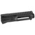 AR-15 5.56 A3 Flat Top Stripped Upper Receiver