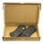 2 Pack - Used Tapco AK 7.62x39 20 Round Magazines