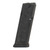 Glock 23 40S&W 13rd Magazine - Used - Good Condition