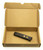 Beretta 92f Series 9mm 20rd Magazine