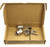 3 Pack - Used .357 Magnum 6 Shot Cylinders