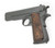 Tisas 1911A1 .45 ACP US Army Walnut Grip 5" Barrel