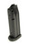 Remington RP9 18rd 9mm Luger Black Steel Magazine