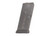 Used Glock 27 .40 S&W 9 Round Magazine