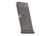 Used Glock 27 .40 S&W 9 Round Magazine