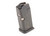 Used Glock 27 .40 S&W 9 Round Magazine