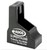 ADCO ST5 Super Thumb Mag Loader - Black - Double Stack