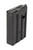 Remington R30 4rd .450 Bushmaster Black Steel Magazine