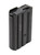 Remington R30 4rd .450 Bushmaster Black Steel Magazine