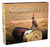 Sellier & Bellot Shotgun  12 Gauge 2.75 21 Pellets 4 Buck Shot 10 Bx/ 25 Cs