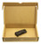 Used ProMag Taurus PT-145 .45 ACP 10 Round Magazine